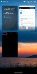 720x1440