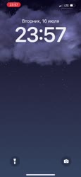 888x1920
