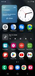 1080x2340