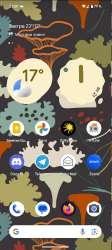 575x1280