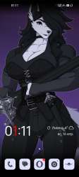1080x2400