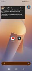1080x2400