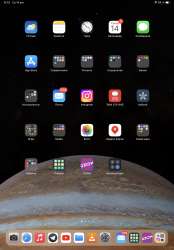 1668x2388