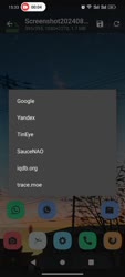 480x1056