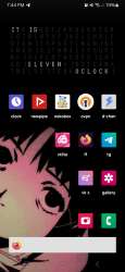 1080x2340