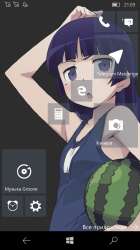 720x1280