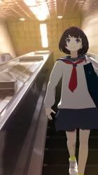 608x1080