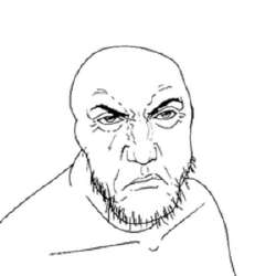 300x300