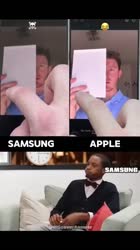 360x640