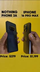 608x1080