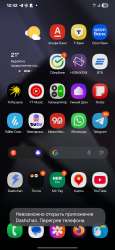 1440x3120