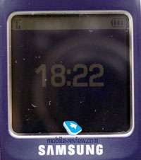 200x226