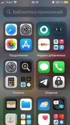 640x1136