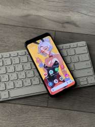 960x1280