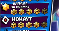 362x195