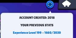 606x304
