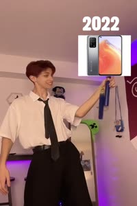 720x1080