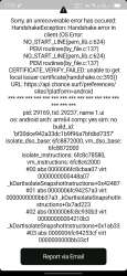 1080x2340