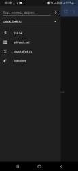 1080x2340
