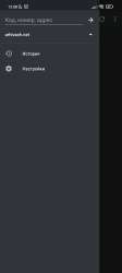 1080x2400