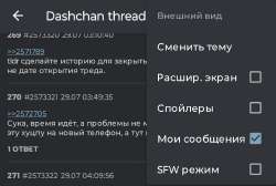 1080x727