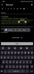 596x1280
