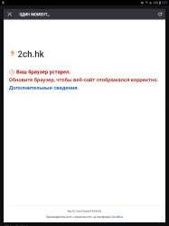 768x1024