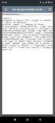 1220x2712