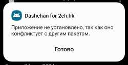 719x370