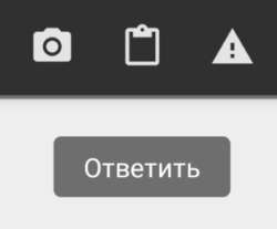 2048x1697