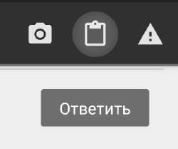 426x357