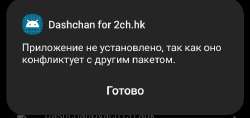 719x342