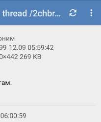 636x771