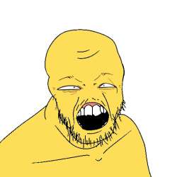 1000x1000