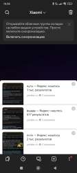 1080x2400