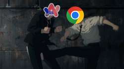 1280x720