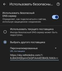 1080x1237