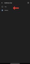 1080x2264