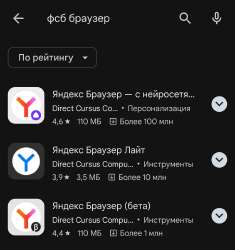 1080x1146
