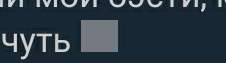 226x63