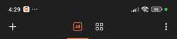 1080x240
