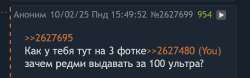 730x230