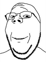 750x1000