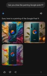 800x1280
