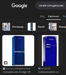 382x438