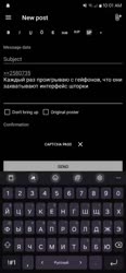 596x1280