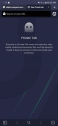 1080x2316