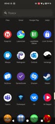 1080x2400