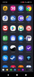 1080x2400