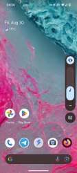 1080x2400